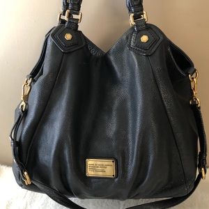 Marc Jacobs Hand Bag